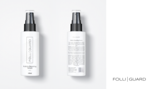 Label Design by christianpoetoe for this project | Design: #25179254