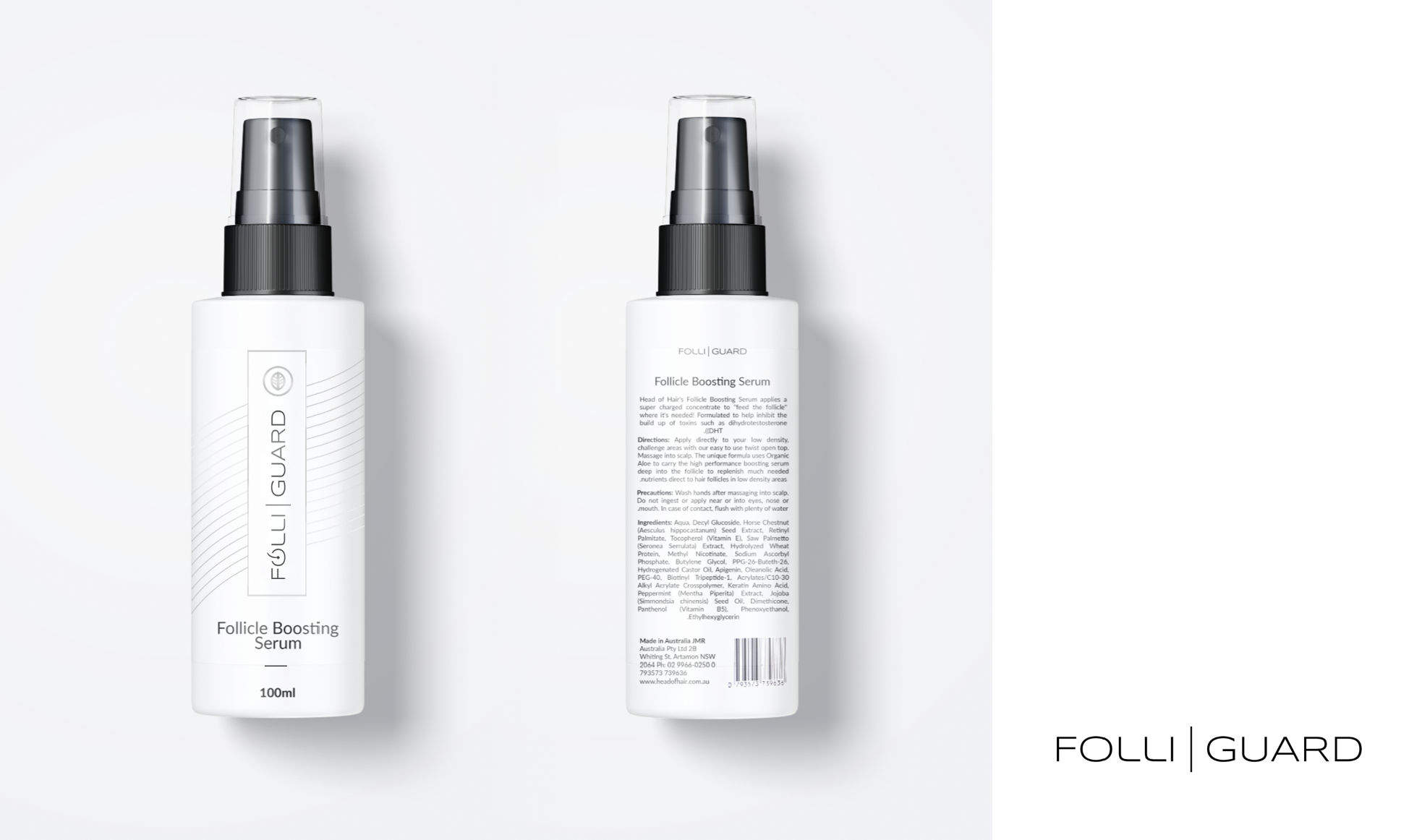 Label Design by christianpoetoe for this project | Design #25191196