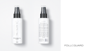 Label Design by christianpoetoe for this project | Design: #25191196