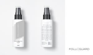 Label Design by christianpoetoe for this project | Design: #25197183