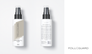 Label Design by christianpoetoe for this project | Design: #25197184