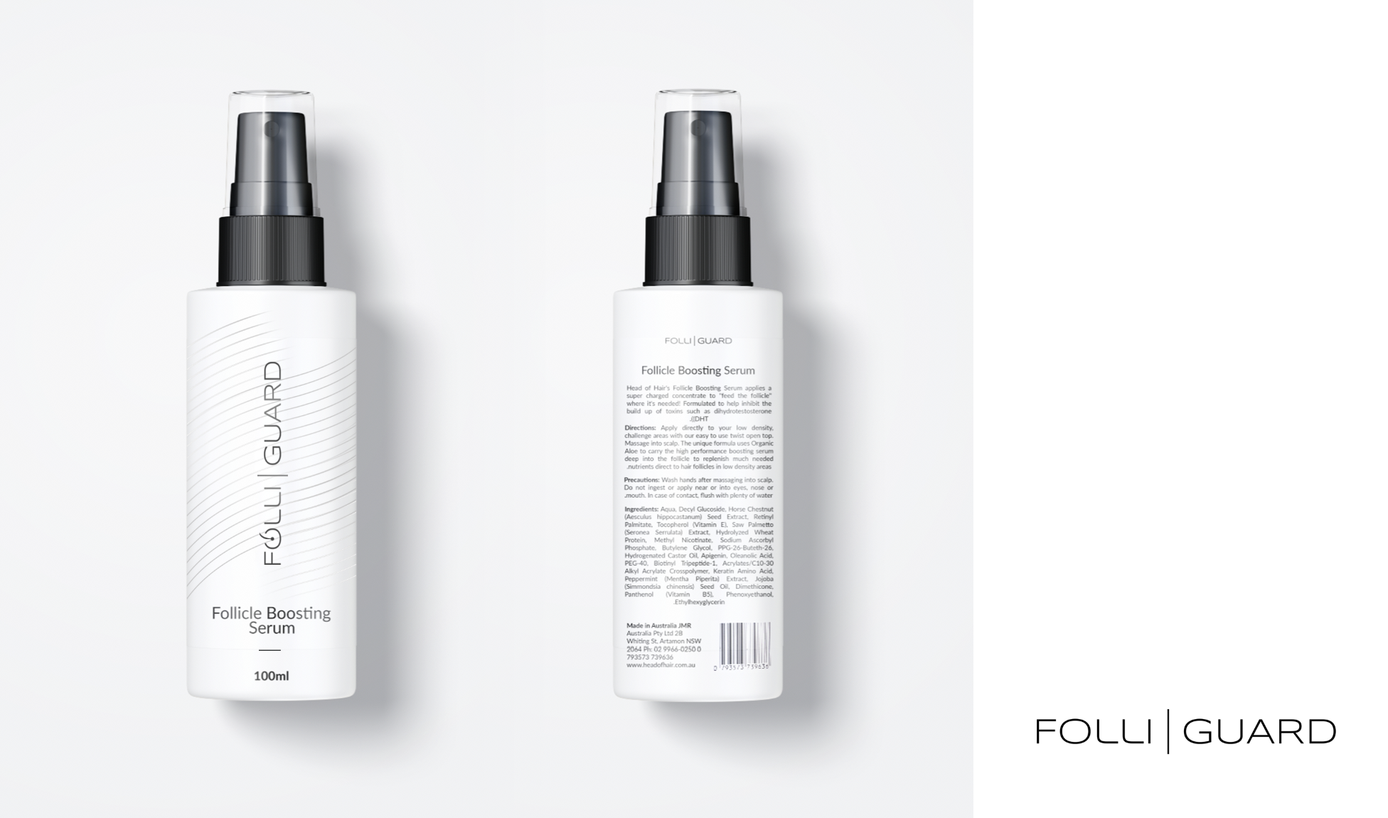 Design Étiquette par christianpoetoe pour ce projet | Design #25197226