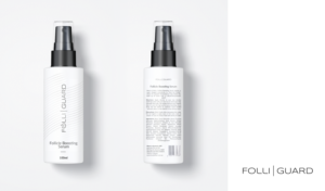 Label Design by christianpoetoe for this project | Design: #25197226