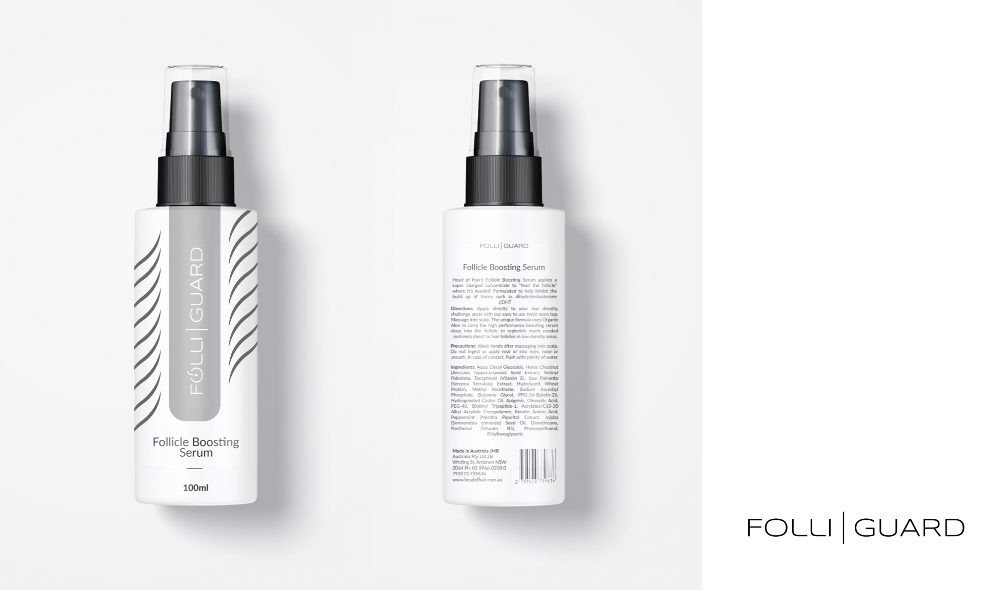 Label Design by christianpoetoe for this project | Design #25199695