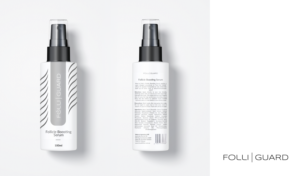 Label Design by christianpoetoe for this project | Design: #25199695