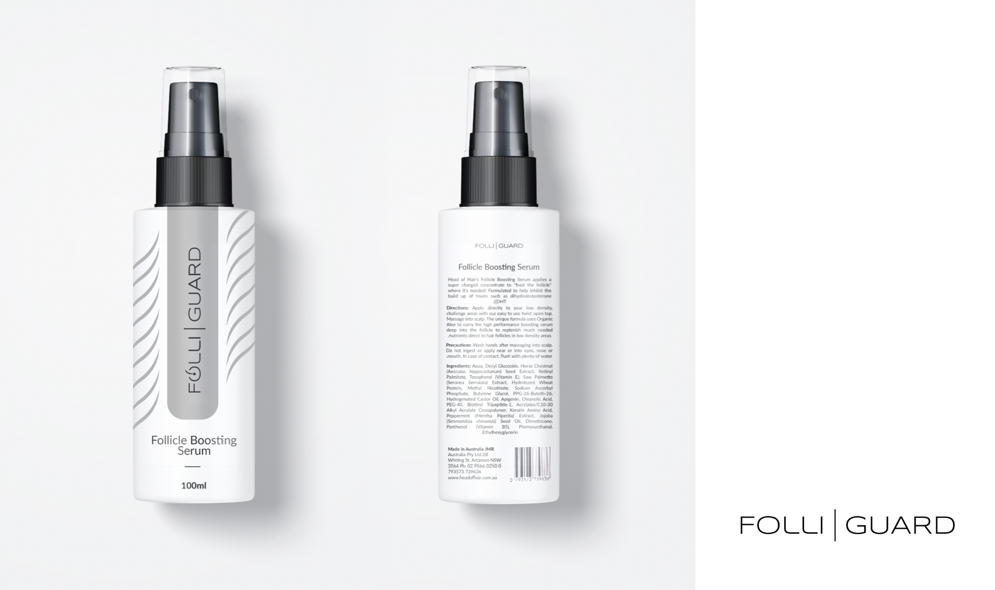 Design Étiquette par christianpoetoe pour ce projet | Design #25199696