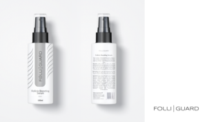 Label Design by christianpoetoe for this project | Design: #25199696