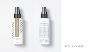 Label Design by christianpoetoe for this project | Design: #25199697