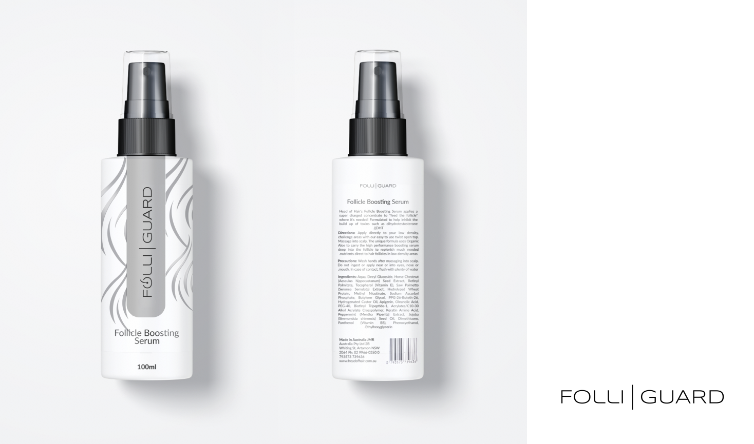 Label Design by christianpoetoe for this project | Design #25200438