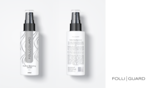 Label Design by christianpoetoe for this project | Design: #25200438