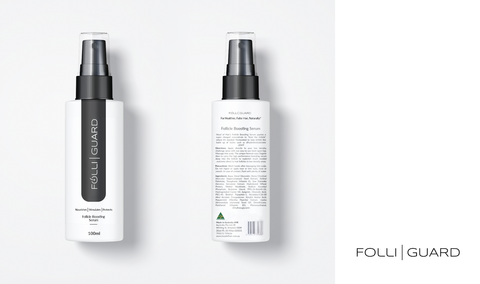 Label Design by christianpoetoe for this project | Design #25204503