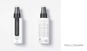 Label Design by christianpoetoe for this project | Design: #25204503