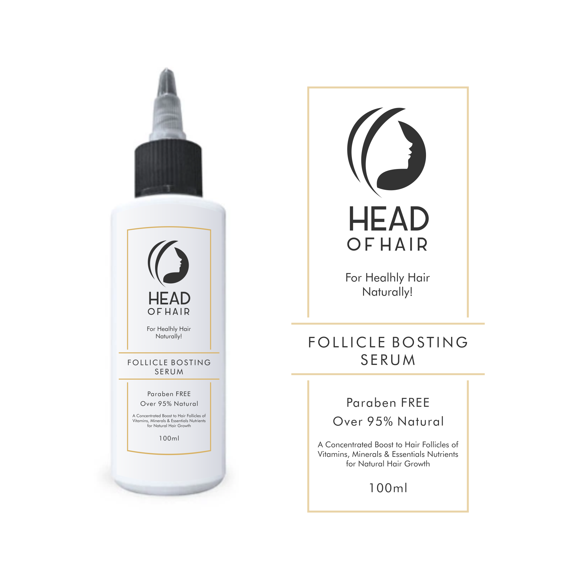 Label Design by ThiagoB for this project | Design #25171687