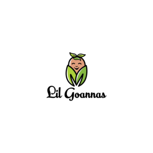 Logo Design by Pictorial for this project | Design #25171529