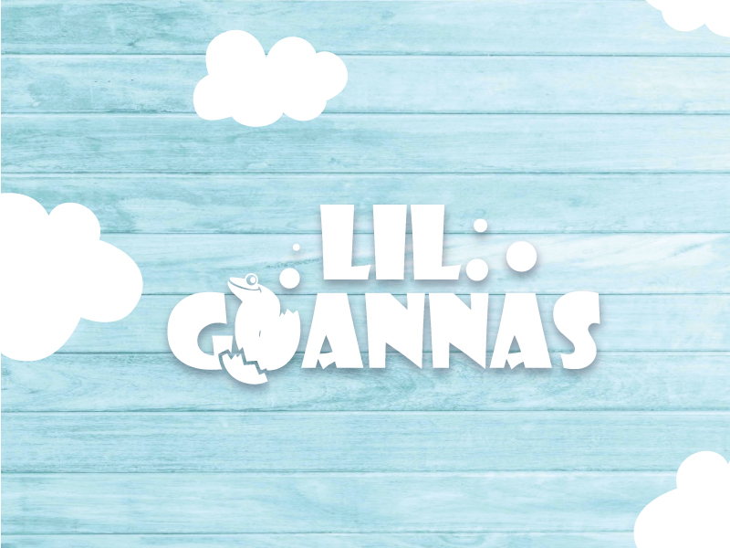 Diseño de Logo por FourtuneDesign para este proyecto | Diseño #25173439