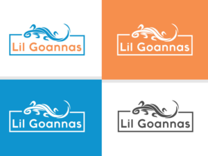 Logo-Design von Sayem für dieses Projekt | Design: #25169450