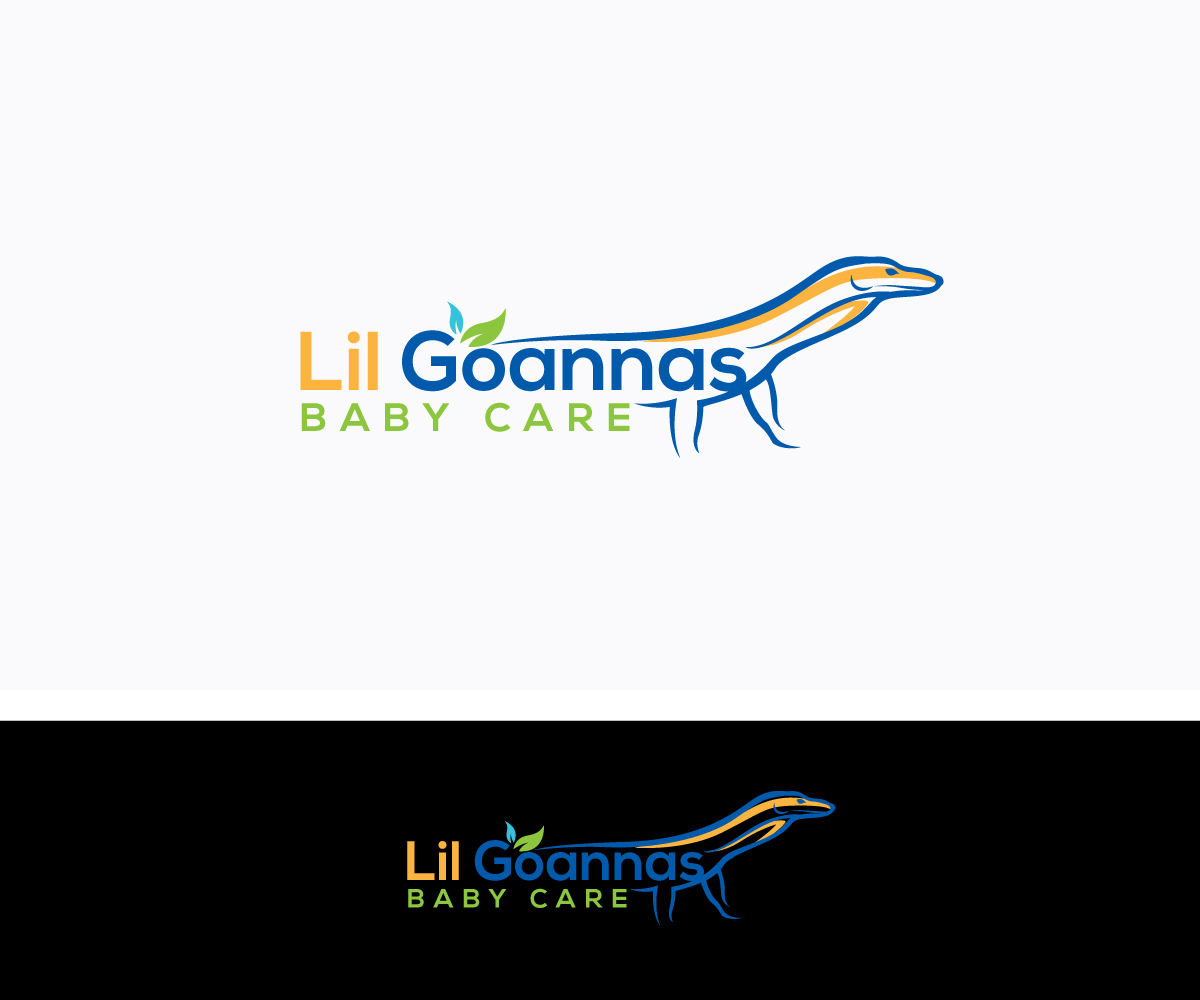 Logo Design by step forward 2 for this project | Design #25168217