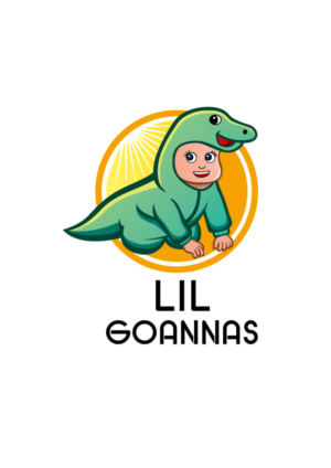Logo Design by Dilan H for this project | Design #25192155