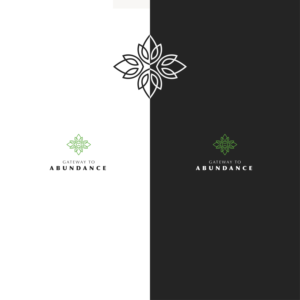 Logo Design by Prashant Besra for this project | Design: #25165159