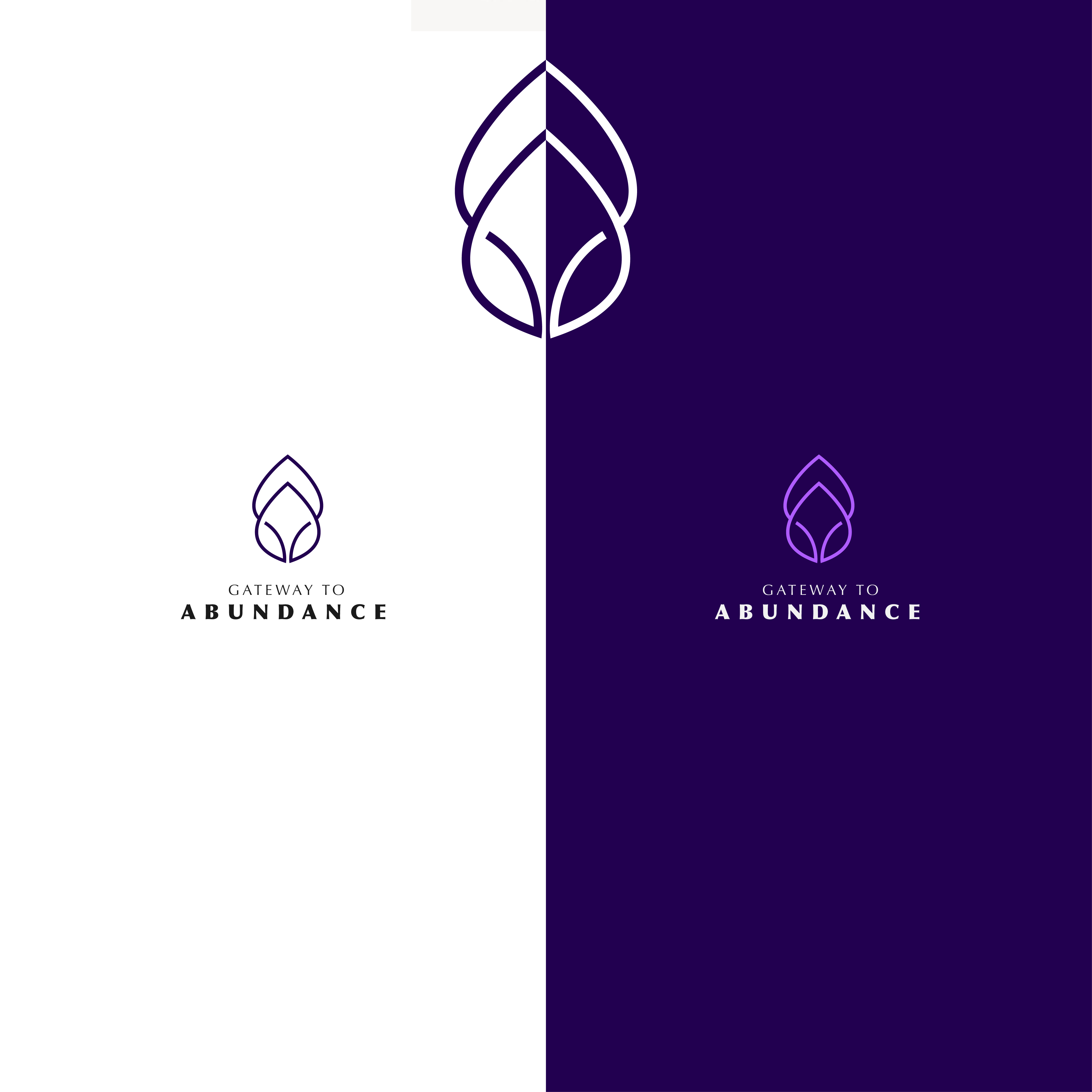 Logo Design by Prashant Besra for this project | Design #25165178