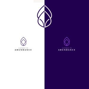 Logo Design by Prashant Besra for this project | Design: #25165178