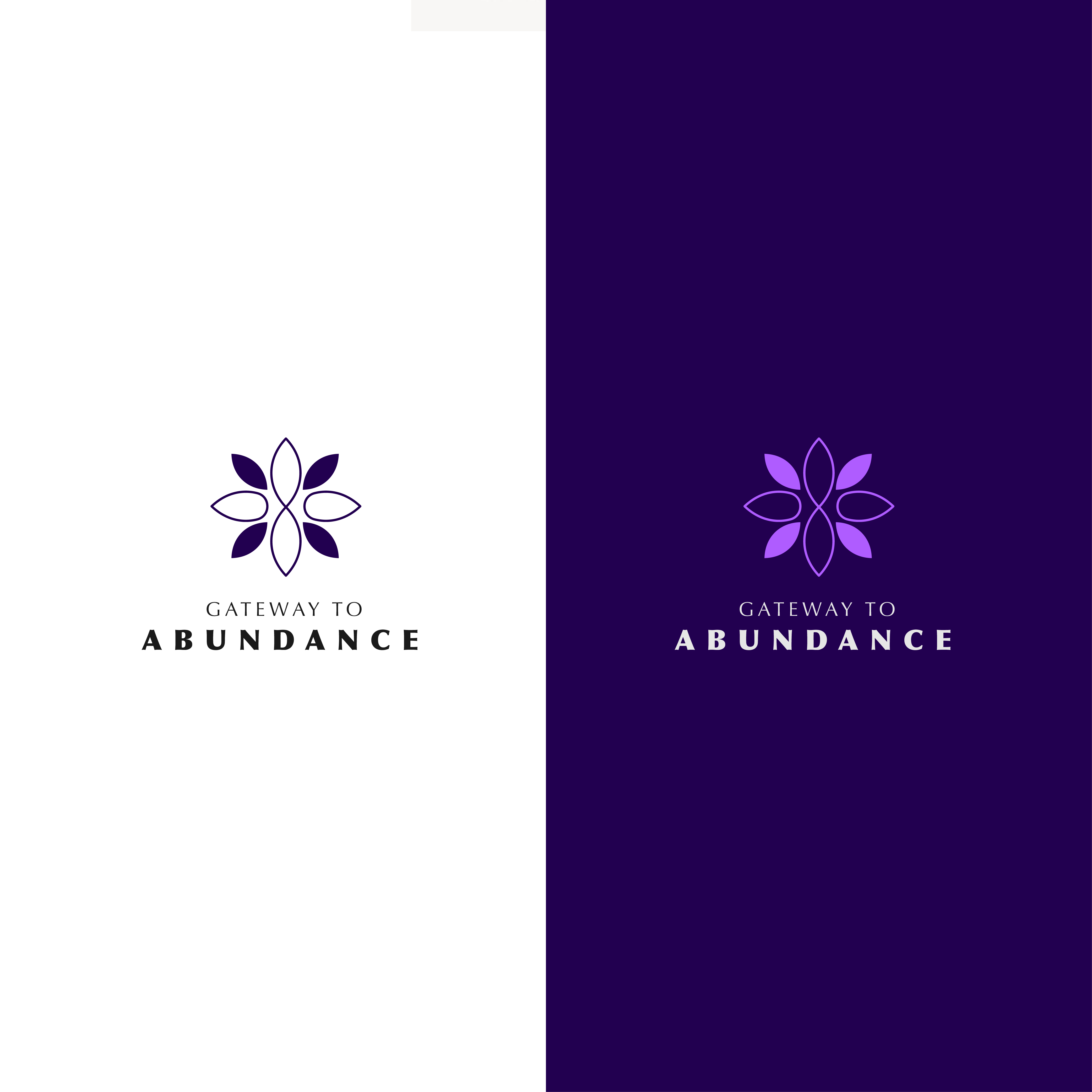 Logo Design by Prashant Besra for this project | Design #25165187