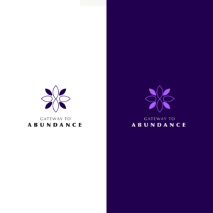 Logo Design by Prashant Besra for this project | Design: #25165187