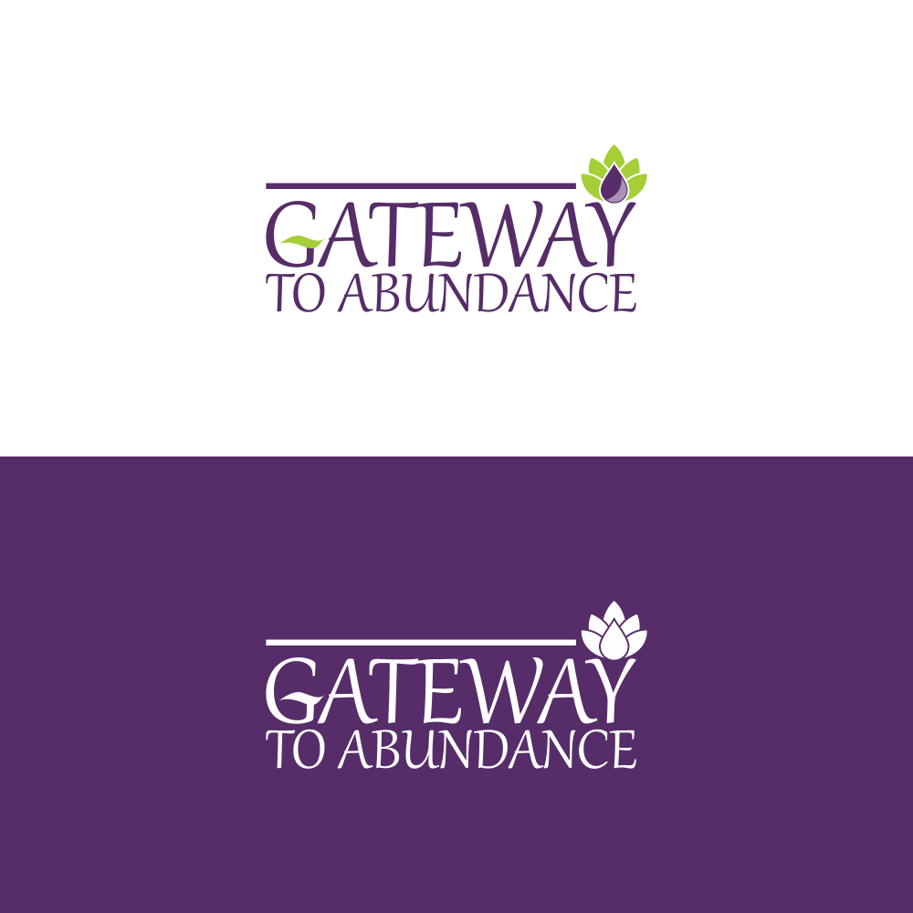 Logo Design by moisesf for this project | Design #25165445