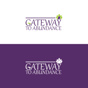 Logo Design by moisesf for this project | Design: #25165445