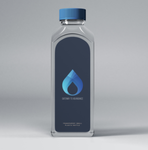 Logo Design by putra for this project | Design: #25161111