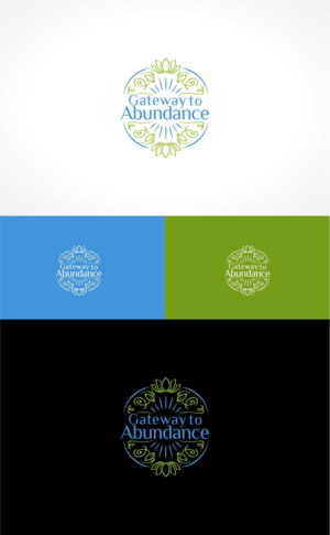 Logo Design by Robby SC for this project | Design: #25162251