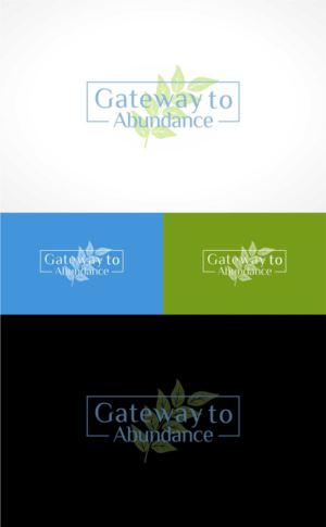 Logo Design by Robby SC for this project | Design: #25162424