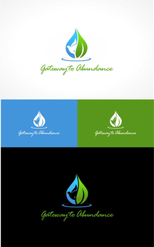 Logo Design by Robby SC