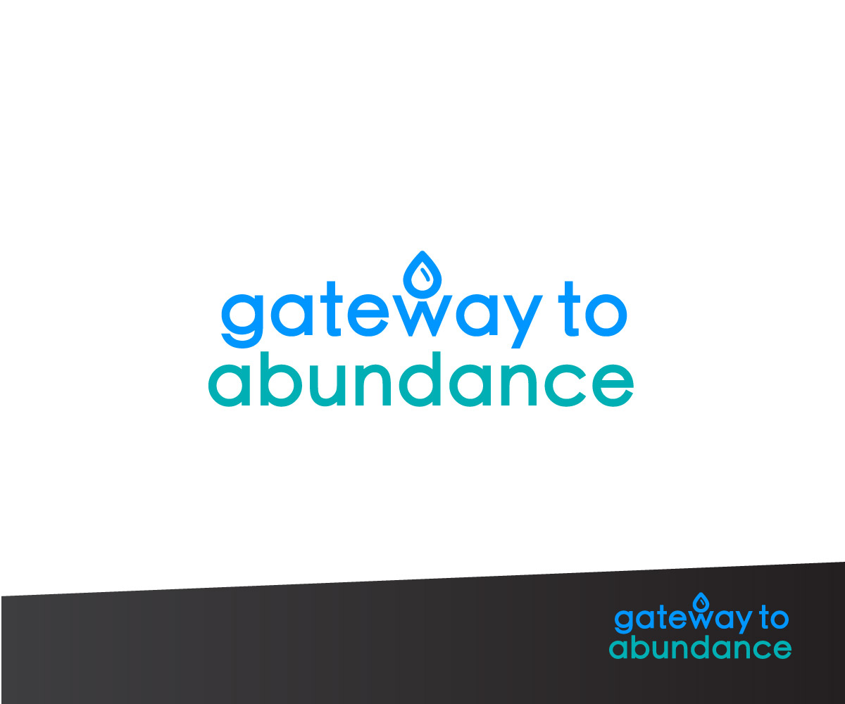 Logo Design by J.allauigan for this project | Design #25160528