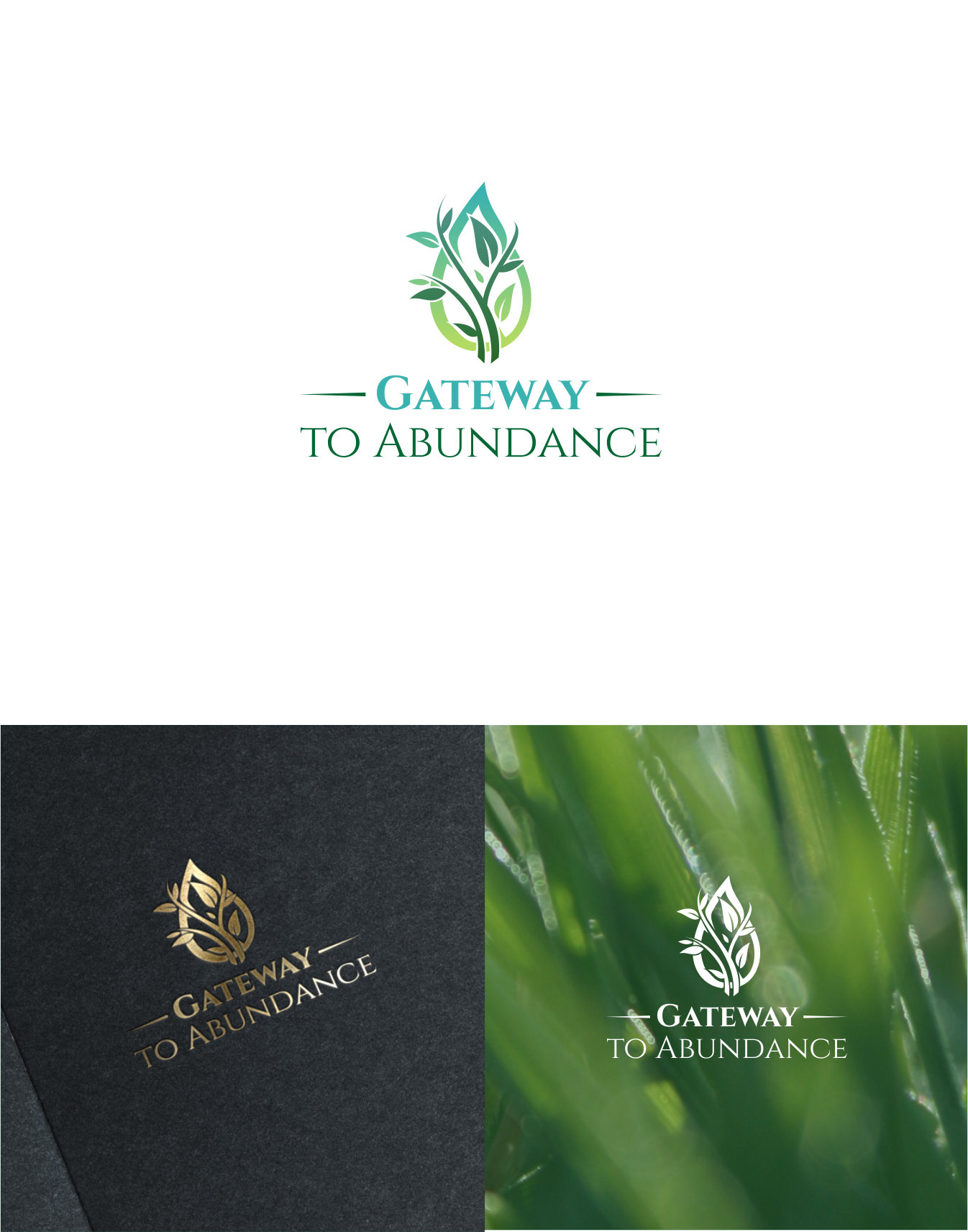 Diseño de Logo por *mary para este proyecto | Diseño #25164523