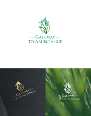 Logo Design by *mary for this project | Design: #25164523