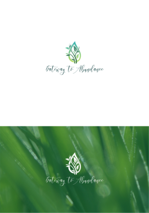 Logo Design by *mary for this project | Design: #25168790