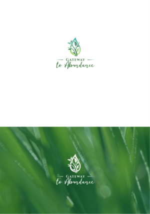Logo Design by *mary for this project | Design: #25168791