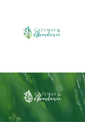 Logo Design by *mary for this project | Design: #25172522