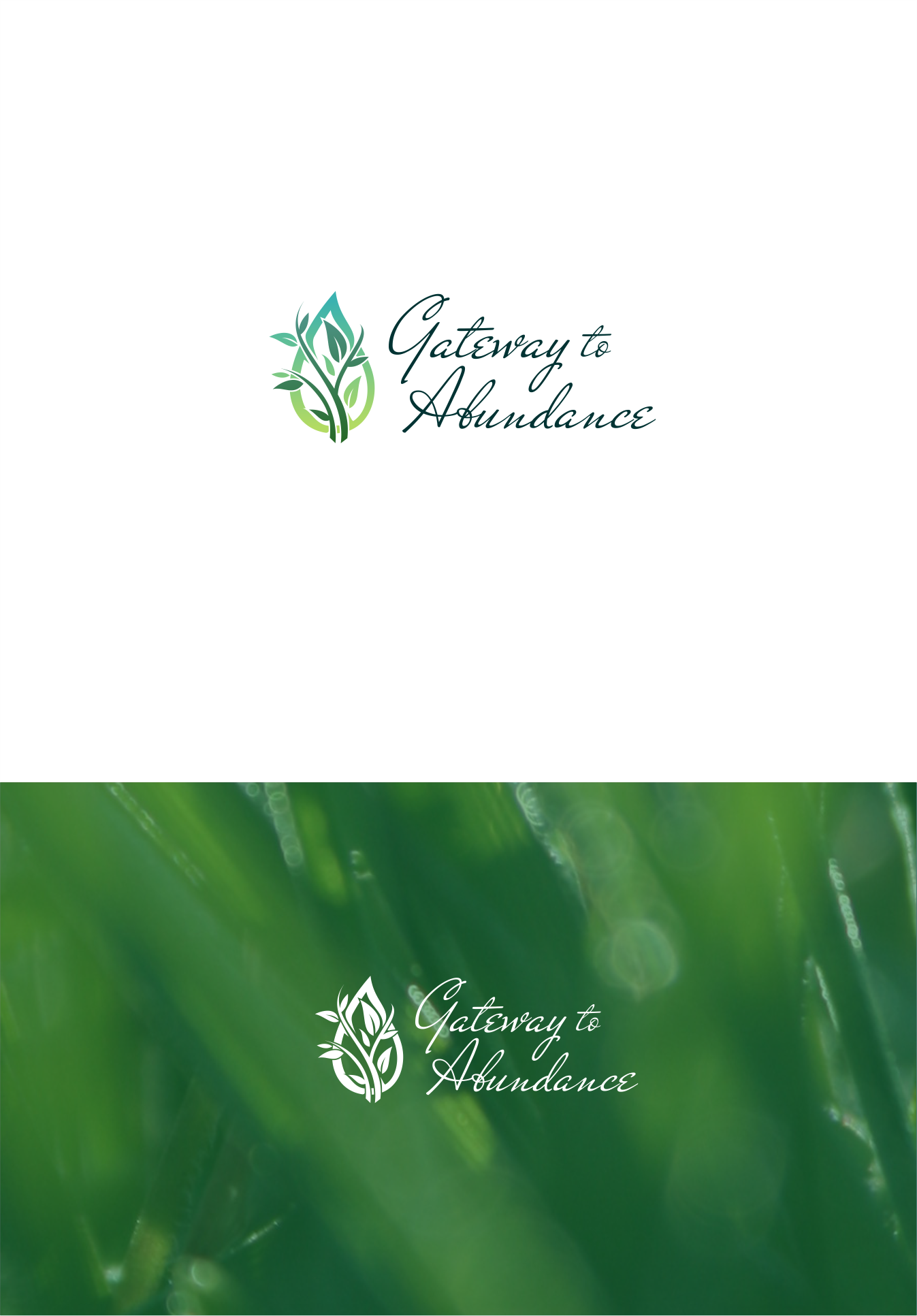 Logo Design by *mary for this project | Design #25172523