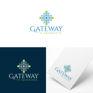 Logo Design by creative.bugs for this project | Design: #25164071