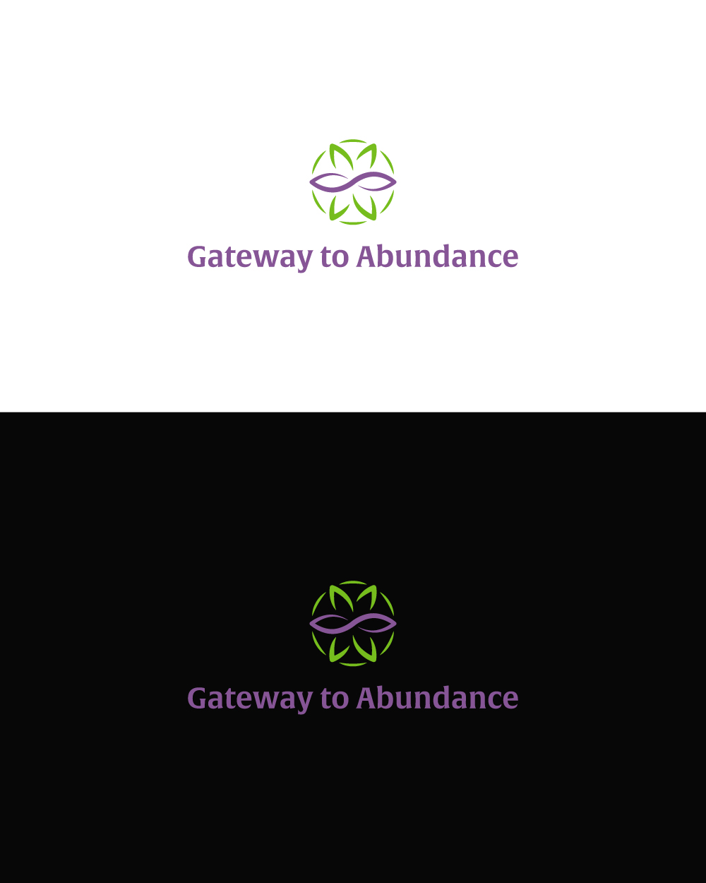Logo Design by Roy for this project | Design #25163576