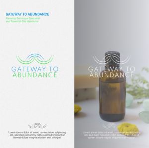 Logo Design by brianmwashuke