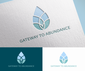 Logo Design by MeemStudio