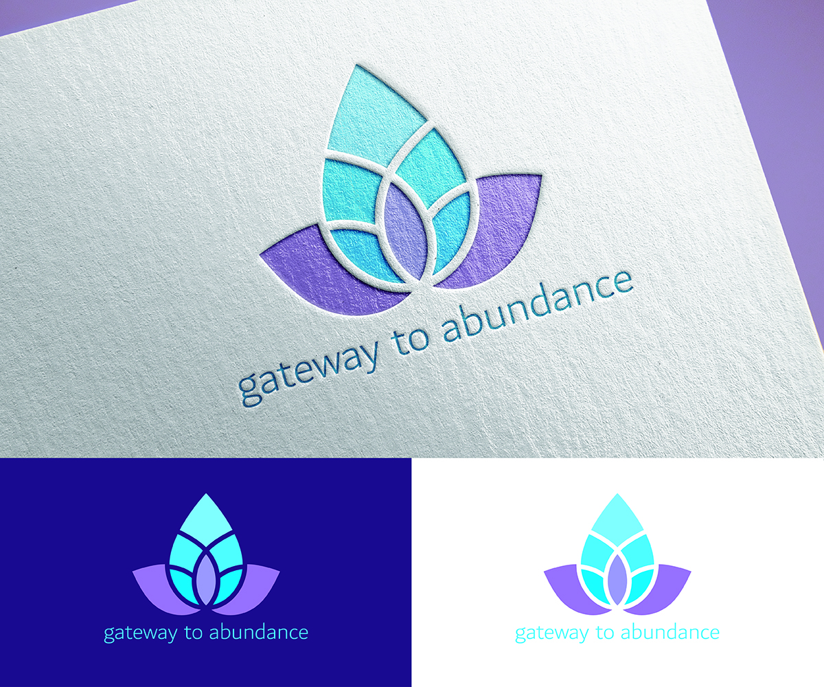 Design de Logo par MeemStudio pour ce projet | Design #25164257