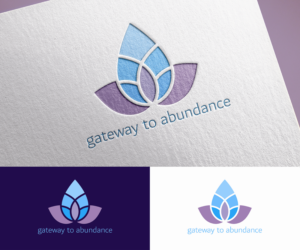 Logo Design by MeemStudio for this project | Design: #25164257