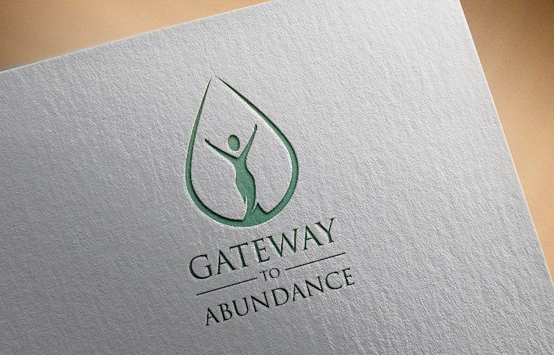 Logo Design by Kim Ji for this project | Design #25161161