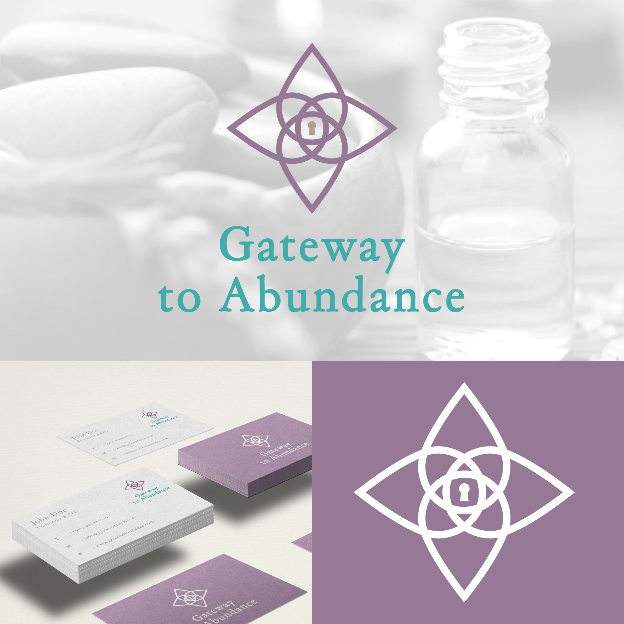 Logo Design by simple mind for this project | Design #25160905