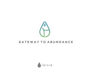Logo Design by Dz33 for this project | Design: #25160437