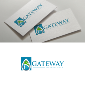 Logo Design by Ruminem